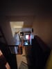 Photo 10 de 20 – Maison à Dour