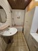 Photo 7 de 20 – Maison à Dour