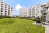 Photo 20 de 22 – Appartement à Anderlecht