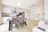 Photo 12 de 22 – Appartement à Anderlecht