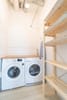 Photo 16 de 22 – Appartement à Anderlecht