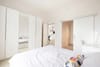 Photo 15 de 22 – Appartement à Anderlecht