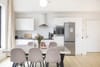 Photo 5 de 22 – Appartement à Anderlecht