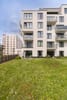 Photo 19 de 22 – Appartement à Anderlecht