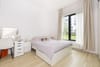 Photo 6 de 22 – Appartement à Anderlecht
