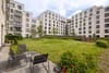 Photo 18 de 22 – Appartement à Anderlecht