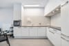 Photo 5 de 12 – Appartement à Sint-Niklaas