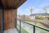 Photo 9 de 12 – Appartement à Sint-Niklaas