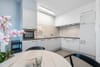 Photo 4 de 12 – Appartement à Sint-Niklaas