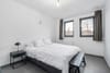 Photo 7 de 12 – Appartement à Sint-Niklaas