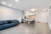 Photo 2 de 12 – Appartement à Sint-Niklaas