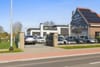 Photo 1 de 11 – Maison à Aalst
