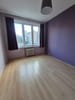 Photo 6 de 12 – Appartement à Etterbeek