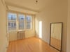 Photo 4 de 12 – Appartement à Etterbeek