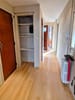 Photo 3 de 12 – Appartement à Etterbeek