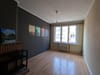 Photo 7 de 12 – Appartement à Etterbeek