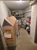 Photo 11 de 12 – Appartement à Etterbeek