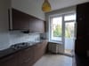 Photo 1 de 12 – Appartement à Etterbeek