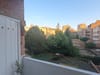 Photo 5 de 12 – Appartement à Etterbeek