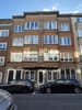 Photo 9 de 12 – Appartement à Etterbeek
