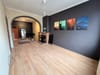Photo 2 de 12 – Appartement à Etterbeek