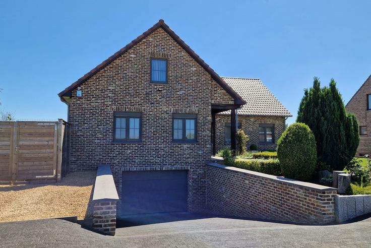 Uit De Hand Te Koop Tongeren