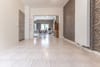 Photo 6 de 22 – Appartement à HOUDENG-GOEGNIES