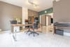 Photo 9 de 22 – Appartement à HOUDENG-GOEGNIES