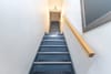 Photo 2 de 22 – Appartement à HOUDENG-GOEGNIES