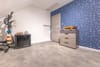 Photo 18 de 22 – Appartement à HOUDENG-GOEGNIES