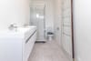 Photo 14 de 22 – Appartement à HOUDENG-GOEGNIES