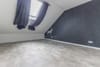 Photo 15 de 22 – Appartement à HOUDENG-GOEGNIES