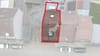 Photo 19 de 22 – Appartement à HOUDENG-GOEGNIES