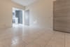 Photo 4 de 22 – Appartement à HOUDENG-GOEGNIES
