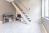 Photo 12 de 22 – Appartement à HOUDENG-GOEGNIES