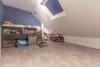 Photo 17 de 22 – Appartement à HOUDENG-GOEGNIES