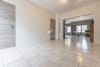 Photo 5 de 22 – Appartement à HOUDENG-GOEGNIES
