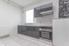 Photo 7 de 22 – Appartement à HOUDENG-GOEGNIES