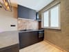 Photo 2 de 16 – Appartement à Namur