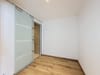 Photo 6 de 16 – Appartement à Namur