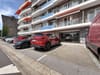 Photo 11 de 16 – Appartement à Namur