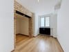 Photo 5 de 16 – Appartement à Namur
