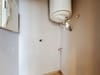 Photo 10 de 16 – Appartement à Namur