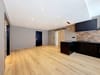 Photo 3 de 16 – Appartement à Namur