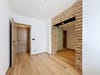 Photo 7 de 16 – Appartement à Namur