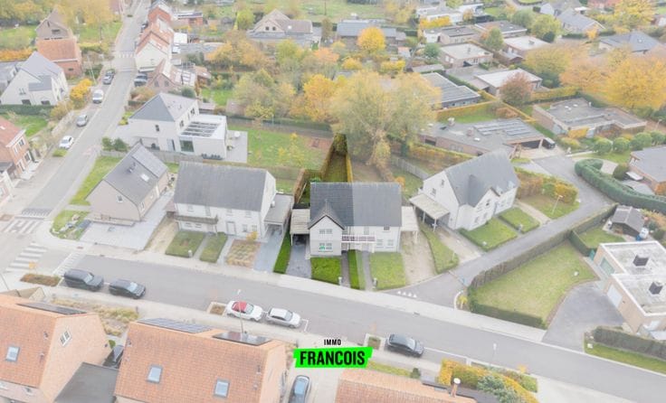 Maison à vendre Bellegem (8510) Immoweb — free download