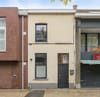Photo 1 de 13 – Maison à Leuven
