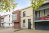 Photo 13 de 13 – Maison à Leuven