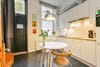 Photo 2 de 13 – Maison à Leuven