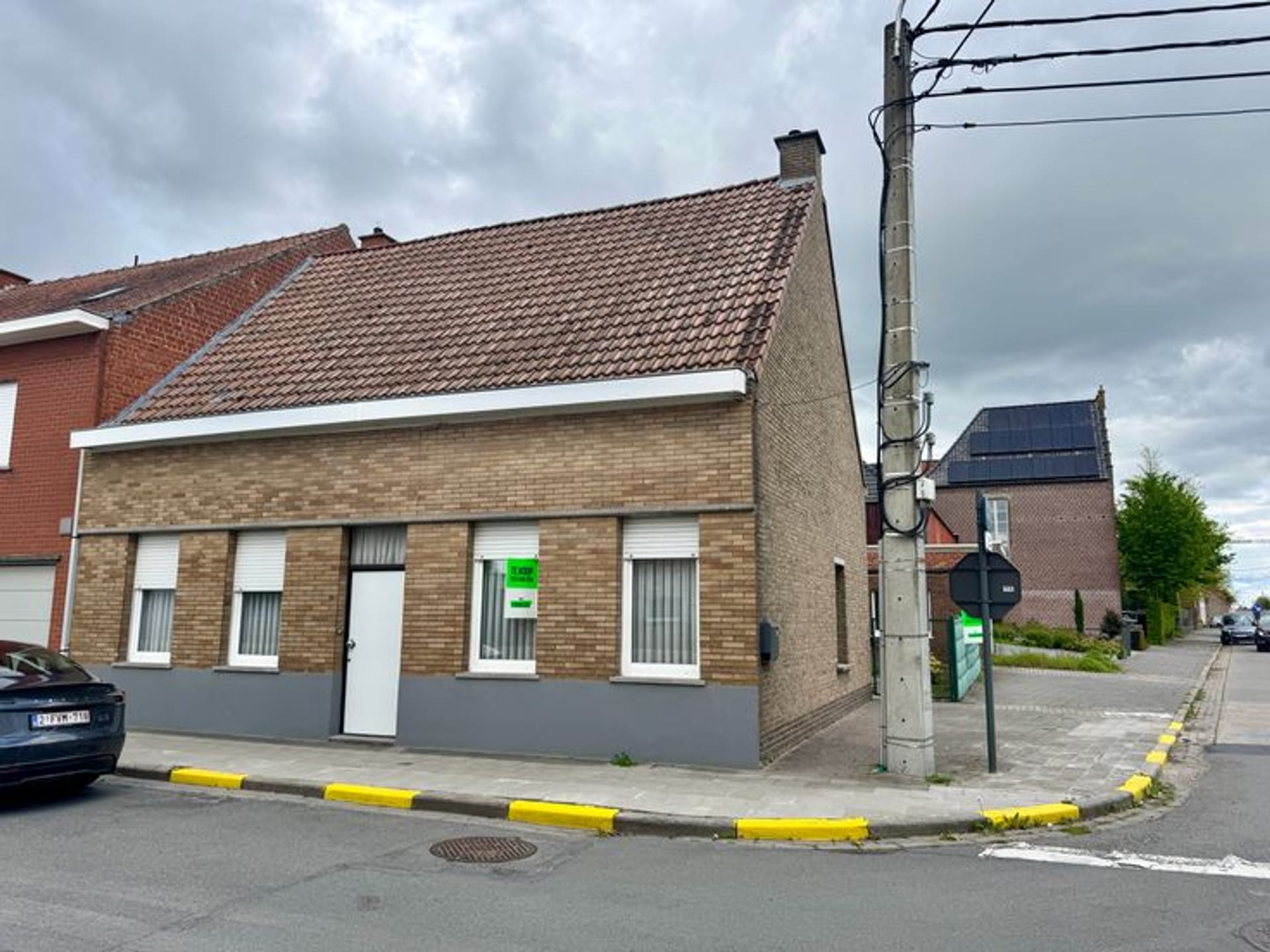 Sint-Jansstraat 66